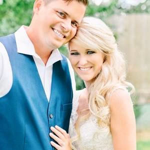 Meet your Posher, Jilli